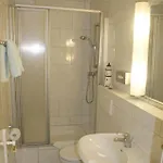Willert Hotel 3*