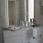 Hotell Willert 3*