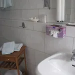 Hotell Willert