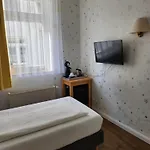 Willert 3* Wißmar