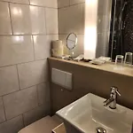 Willert Hotell