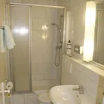 Hotel Willert 3*