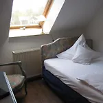 Willert 3* Wißmar