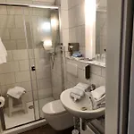 Willert Hotell 3*