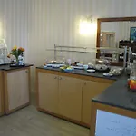 Willert Hotell