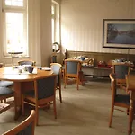 Willert Hotell 3*