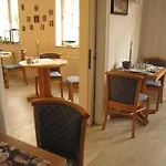 Hotell Willert Wißmar