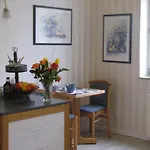 Willert 3* Wißmar