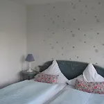 Hotell Willert Wißmar