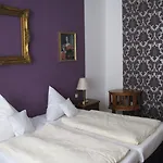 Hotel Willert Wißmar