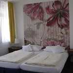 Willert 3* Wißmar