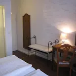 Hotell Willert Wißmar