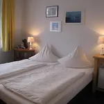 Willert 3* Wißmar