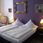 Willert 3* Wißmar