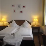 Hotell Willert