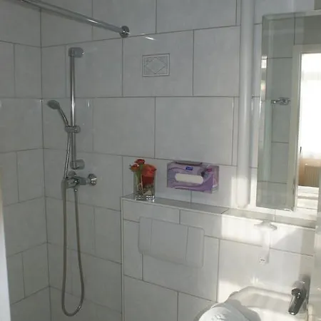 Willert Hotel 3*