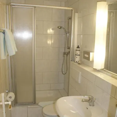 Willert Hotel 3*