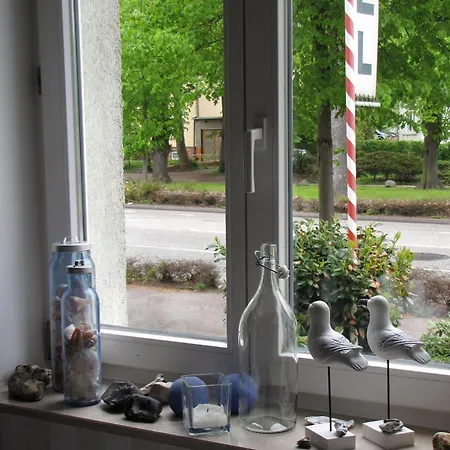 Hotel Willert