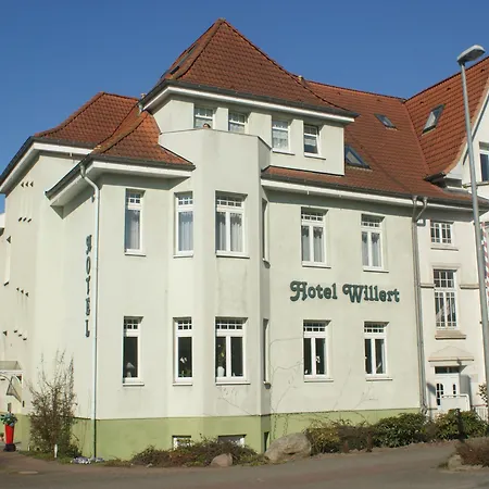 Willert