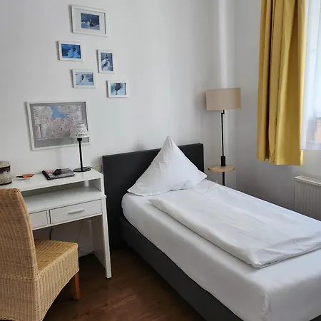 Hotel Willert