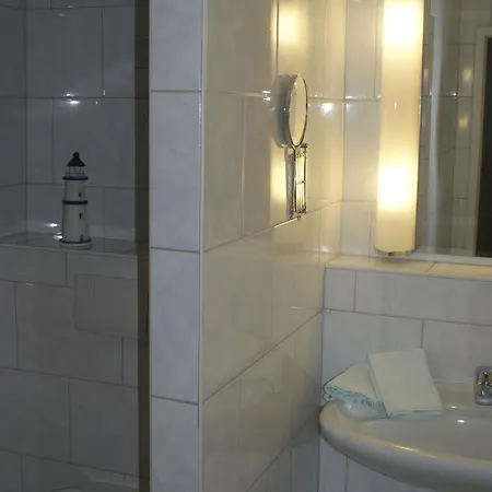 Hotel Willert