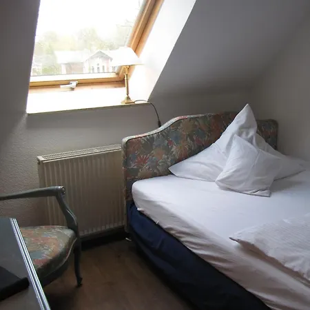 Willert 3* Wismar