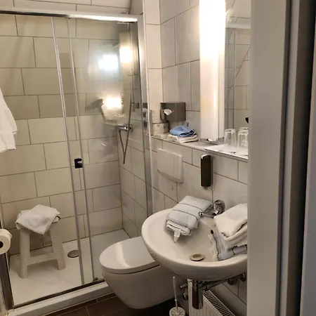 Willert Hotel 3*