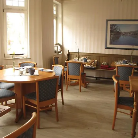 Willert Hotel 3*