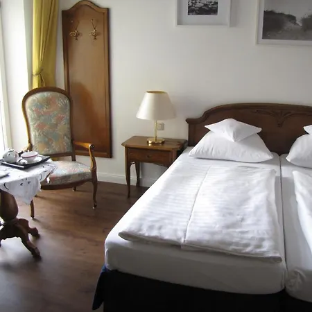 Willert Hotel